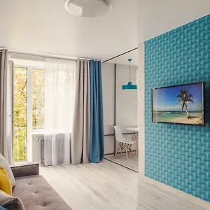 Apartland площадь победы , Минск Беларусь