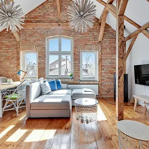 https://sopot-cosy-attic.sopothotels.com