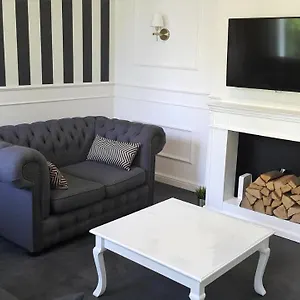 https://sopot-1st-class.sopothotels.com