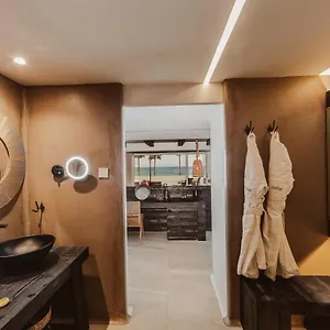 Hotell Kaliva - Adults Only, Ayia Napa