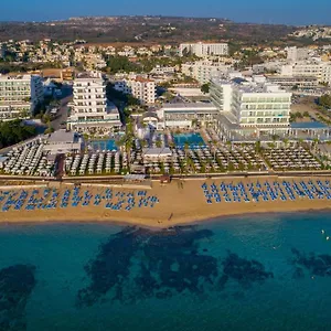 מלון Constantinos The Great Beach *****