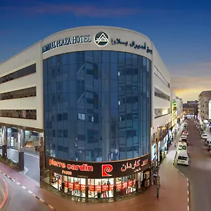 foglaljon itt