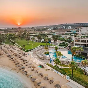 Resort Atlantica Mare Village, Ayia Napa