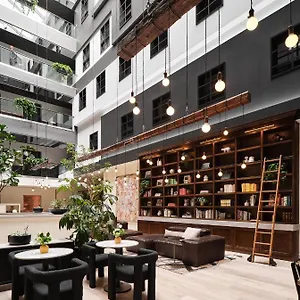 book here