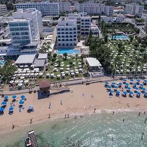 Iliada 4*, Protaras Zypern
