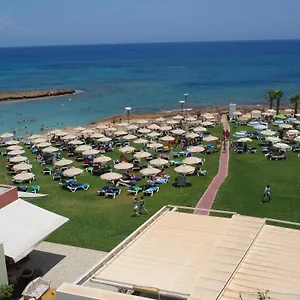 Polyxenia Isaak Luxury Villas And , Протарас Кипр