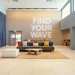 Ξενοδοχείο με διαμερίσματα Sunwing Sandy Bay Village