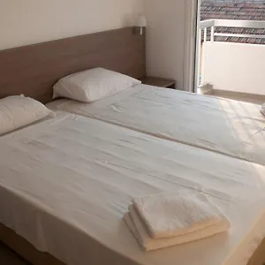 St. George Rent , Ларнака Кипр