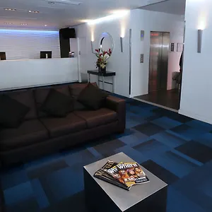 book here