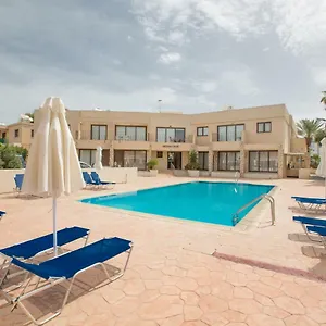 Napiana Ayia Napa